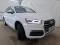 preview Audi Q5 #3