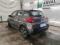 preview Citroen C3 #1