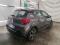 preview Citroen C3 #2