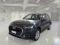 preview Audi Q5 #0