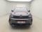 preview Citroen C5 Aircross #0