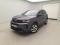preview Citroen C5 Aircross #1