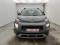 preview Citroen C3 Aircross #4