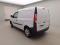preview Renault Kangoo #5