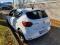 preview Dacia Sandero #3