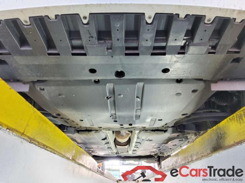 Dacia Sandero III (10.2020->) DE - LimS5 1.0 TCe 100 LPG EU6d, Essential LPG (Euro 6d) ECO-G, 2020 - 2022 #5