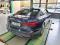 preview Audi A6 #2