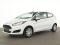 preview Ford Fiesta #0
