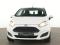 preview Ford Fiesta #1