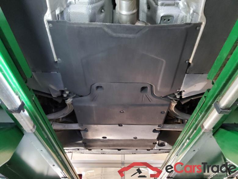 Audi Q5 (FYG)(06.2020->) DE - SUV5 35 2.0 TDI EU6d, basis (EURO 6d), (Facelift) 2020 - 2024 #5