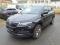 preview Skoda Karoq #0