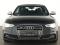 preview Audi S5 #1
