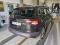preview Skoda Karoq #2