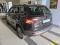 preview Skoda Karoq #3