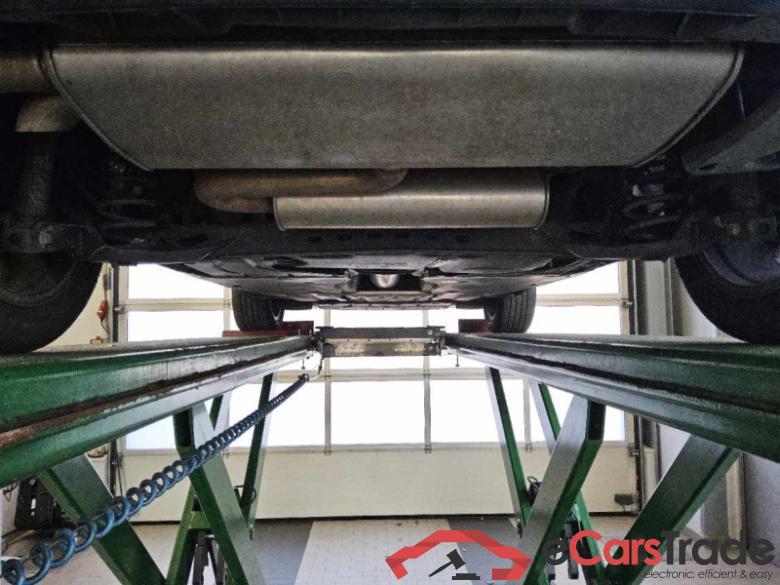 Skoda Karoq (NU)(2017->) DE - SUV5 1.5 TSI ACT EU6d, Clever OPF (EURO 6d), 2020 - 2021 #5