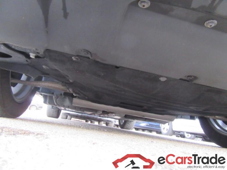 Ford Kuga (2020->) DE - SUV5 2.5 Duratec Plug-in-Hybrid PHEV EU6d-T, ST-Line X (EURO 6d-TEMP), 2020 #5