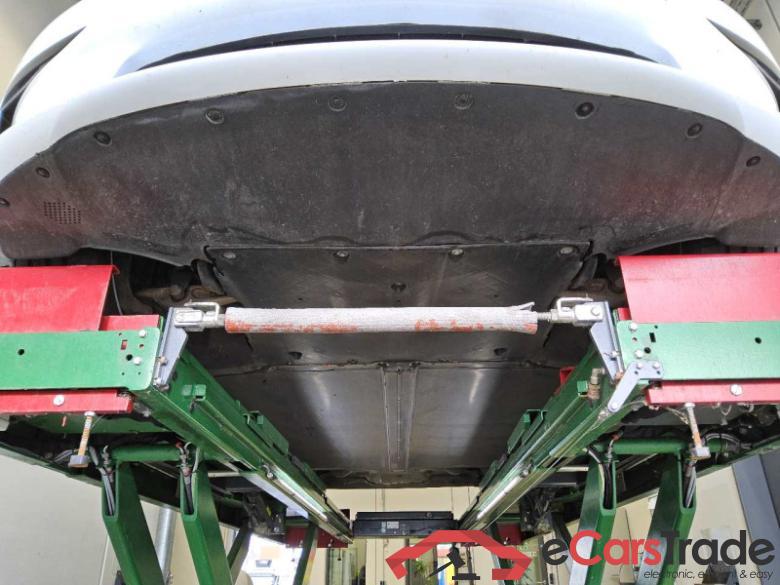 Tesla Model 3 (01.2019->), RWD 60 kWh, 2023 - 2025 #5