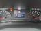 preview Peugeot 2008 #3