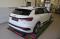 preview Audi Q4 e-tron #2