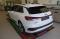 preview Audi Q4 e-tron #3