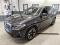 preview BMW iX3 #0