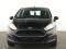 preview Ford Fiesta #1
