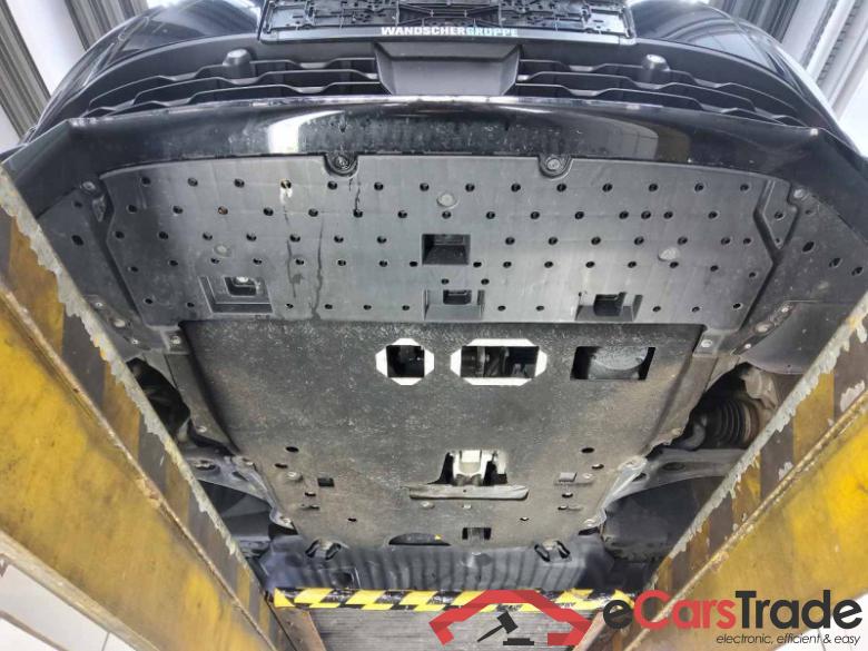 Opel Corsa F (2019->) DE - LimS5 e, GS Line, 2020 - 2023 #5