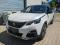 preview Peugeot 3008 #0