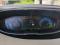 preview Peugeot 3008 #4