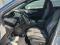 preview Peugeot 3008 #5