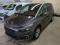 preview Citroen Grand C4 Picasso / SpaceTourer #0