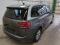 preview Citroen Grand C4 Picasso / SpaceTourer #1