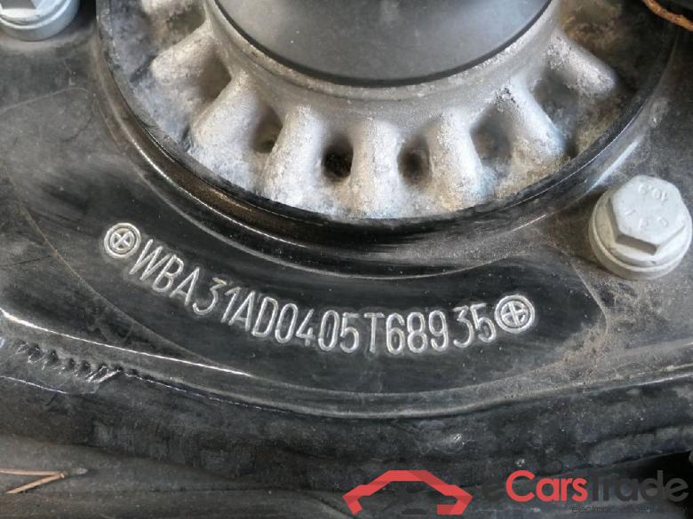 Baureihe X1 xDrive 18 d Advantage 2.0 110KW AT8 E6d #5