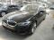 preview BMW 330 #0