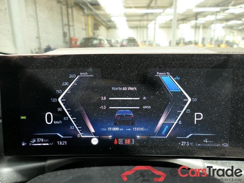 BMW 3er 330e Aut. 4d 135kW #6