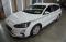 preview Ford Focus #0