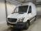preview Mercedes Sprinter #0