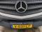 preview Mercedes Sprinter #3