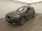 preview BMW X3 #0