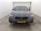 preview BMW X3 #4