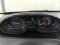 preview Peugeot 2008 #5