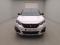 preview Peugeot 3008 #0