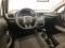 preview Citroen C3 #4