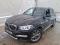 preview BMW X3 #0