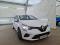 preview Renault Clio #3