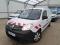 preview Renault Kangoo #0