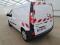 preview Renault Kangoo #1