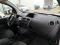 preview Renault Kangoo #4