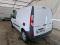 preview Renault Kangoo #1