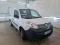 preview Renault Kangoo #3